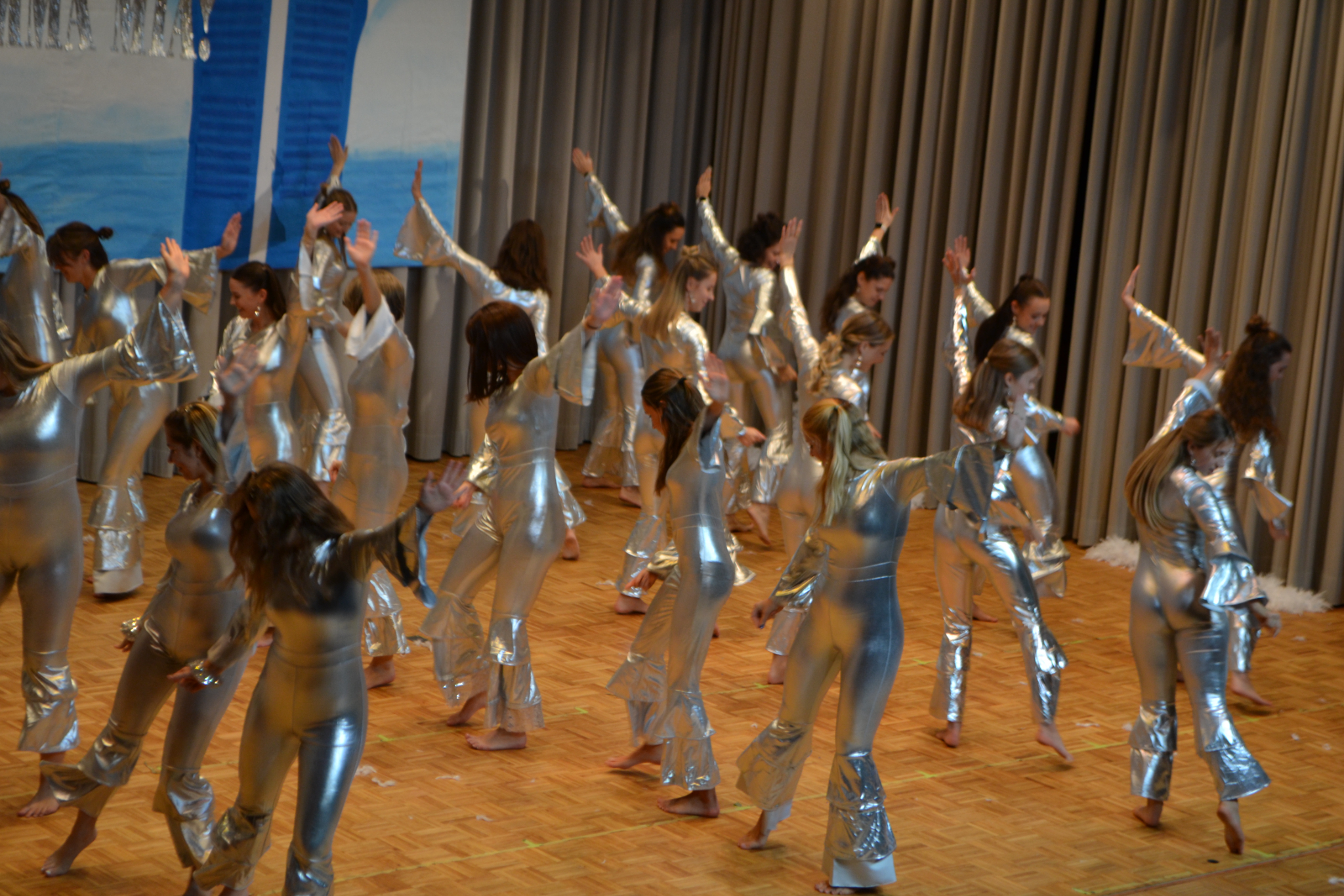 Bild7 (9)